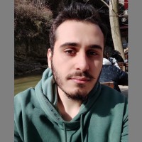 Ferhat Açar