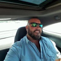 Aaron Kaylor