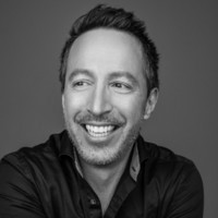 Pascal Karsenty