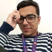 Hugo Moraes