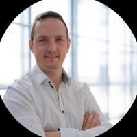 Sascha Flohr-Lang