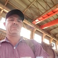 أحمد عبده عبدالظاهر