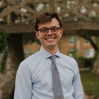 William Meyer, Mha