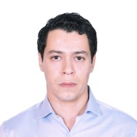 Bassem Abdelrahman