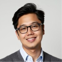 Dan Dizon