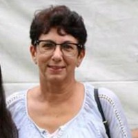 Olga Ferrarin