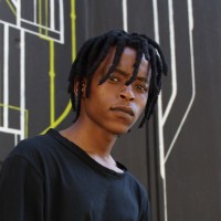 Lukhanyo Siko