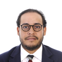 Andres Mauricio Gonzalez Sang