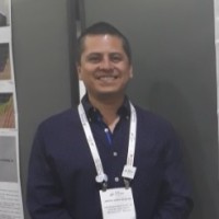 Jorge Soria-Bustos