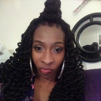 Latosha Love
