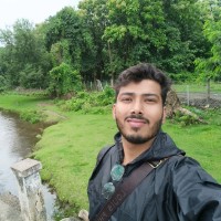Aryan Jaiswal