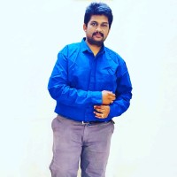 Vaseelu Sai Sarath