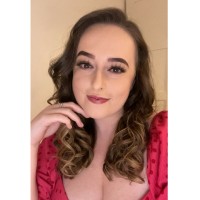 Paige Monks