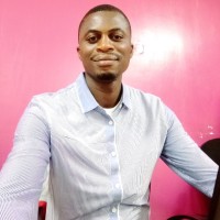 Collins Chinedu