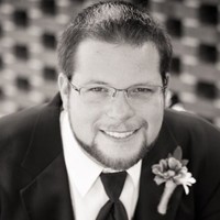 Shawn Weaver