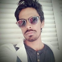 Abhishek Singh