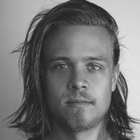 Spencer Gray