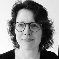 Aletta Van Rheede