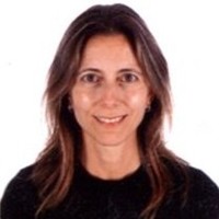 Idoia Martín