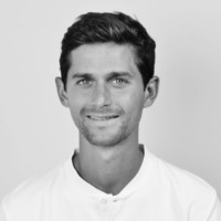 Jean-Philippe Landra