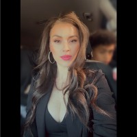 Yesenia Ruiz