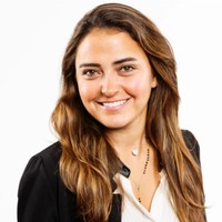 Maya Daher Abou Jaoudé