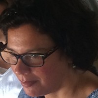 Rody Kruse