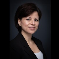 Yildiz Marangoz