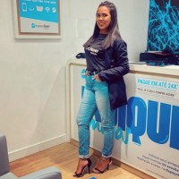 Kauysa Pires
