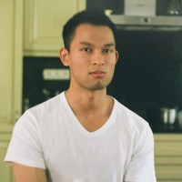Adrian Tasak