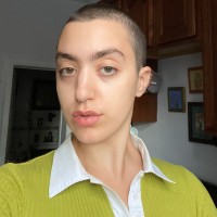 Nadia Juncaj