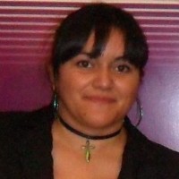 Miriam Avalos