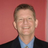 Don Glenn