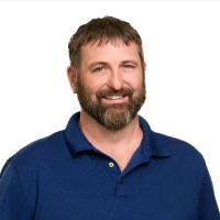 Justin Larson