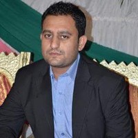 imran rizvi