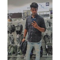 Yeldho Babu