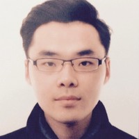 李益龙