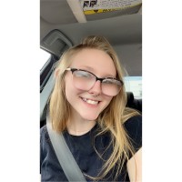 Destiny Pitre
