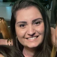 Bruna Barbieri