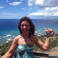 Kelly Reinman