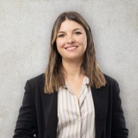 Marie Soula