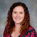 Rachel Rubach