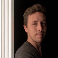 Cort Widlowski