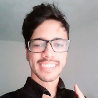 Bruno Luan