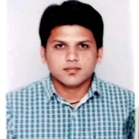 Bhumin Patel