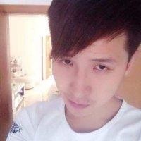 安成龙