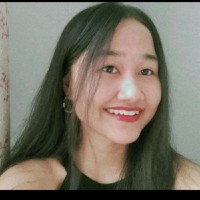 Y Ningthoibi Devi