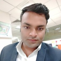 Saurabh G.