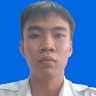 Bao Nguyen