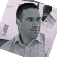 David Hamer